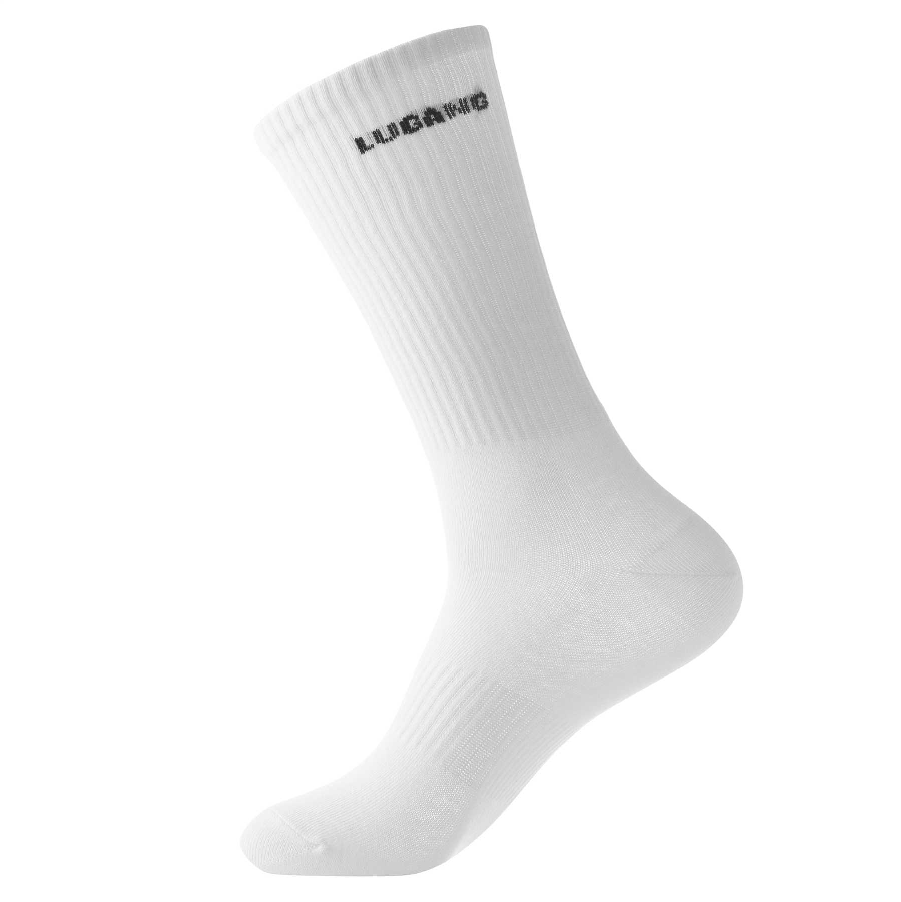 Носки белые 